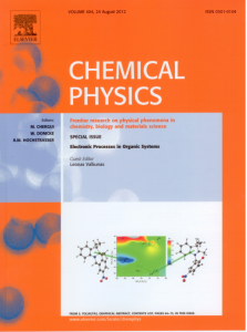 CP404 front cover