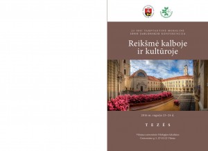Reiksme_kalboje_ir_kulturoje_1-1-page-001