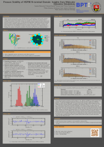 conference_poster_2