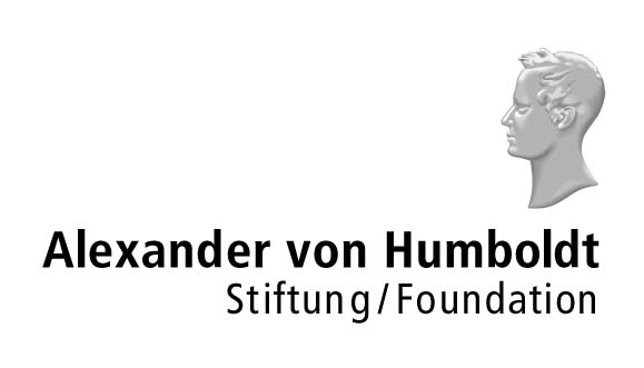 Alexander von Humboldt Foundation