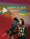 spektras_10kl_co02_th