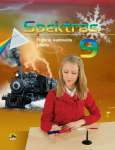 spektras_9kl_co1_th
