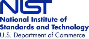 nist-logo_5