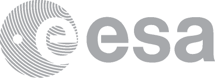 EKA logotipas
