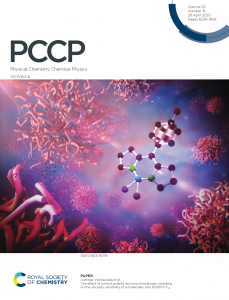 PCCP22-16 front cover