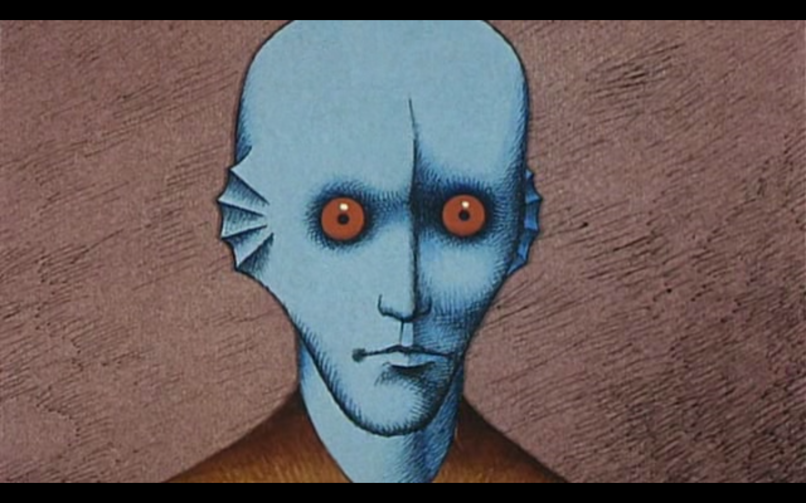 Kelios mano siūlomos problematikos VU FLF MA darbams