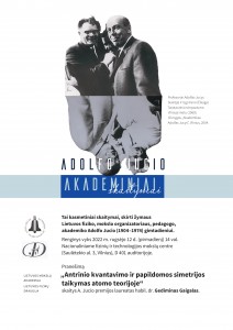 2022-09-12_kvietimas