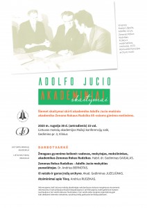 2025-09-30_Jucio_skaitymu_kvietimas_derinti